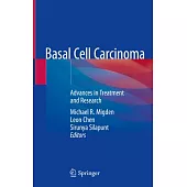 Basal Cell Carcinoma: Advances in Treatment and Research