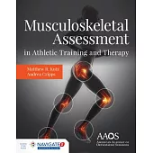 Musculoskeletal Assessment in Athletic Training