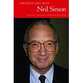 Conversations with Neil Simon