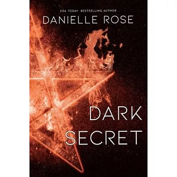 Dark Secret /