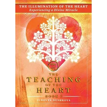 The Illumination of the Heart: Experiencing a Divine Miracle