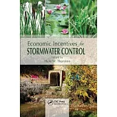 Economic Incentives for Stormwater Control