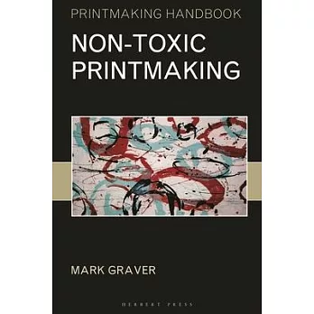 Non-Toxic Printmaking