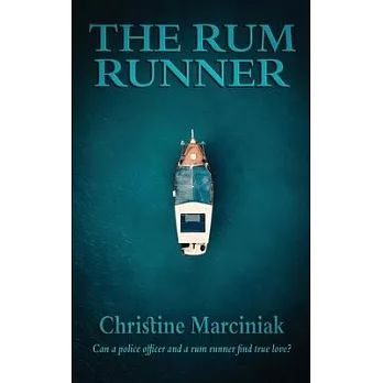 The Rum Runner