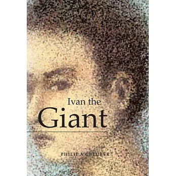 Ivan the Giant