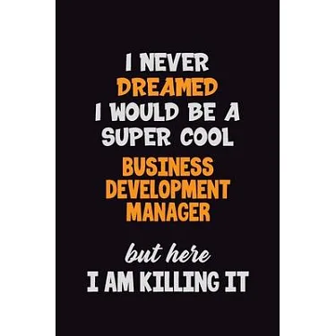Manager Development Quote Super Manager Quotes