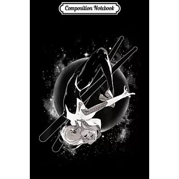 博客來-Composition Notebook: Marvel Spider-Man Spider-Buggy Rentals Neon ...