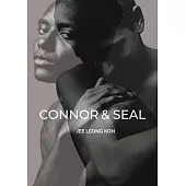 Connor & Seal