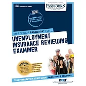 Unemployment Insurance Reviewing Examiner