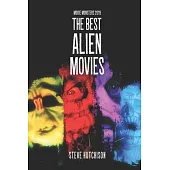 The Best Alien Movies