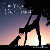 The Yoga Dog Project