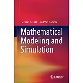 Mathematical Modeling and Simulation