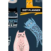 Notebook: Funny Table Tennis Quote / Saying Table Tennis Master Training Planner / Organizer / Lined Notebook (6