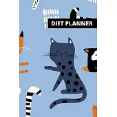 Notebook: I Love Playing Table Tennis Quote / Saying Table Tennis Training Planner / Organizer / Lined Notebook (6