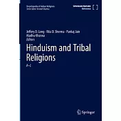Hinduism and Tribal Religions