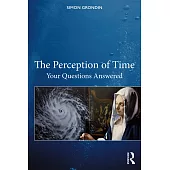 The Perception of Time: Your Questions Answered