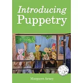 Introducing Puppetry