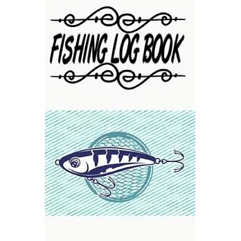 Bass Fishing Logan And The Fising Log Book Worlds Okayest Fisherman: Bass Fishing Logan Alaskan Outdoorsman Biologist Fishing Guide And Fire Chief Siz