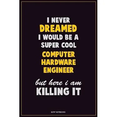 Computer Nerd Quote Hardware Engineer Quotes