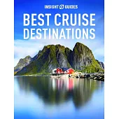 The Best Cruise Destinations
