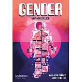 Gender: A Graphic Guide