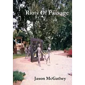 Riots Of Passage
