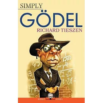 Simply Gödel