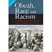 Obeah, Race and Racism: Caribbean Witchcraft in the English Imagination