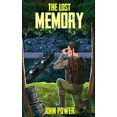 The Lost Memory
