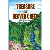 Treasure At Beaver Creek