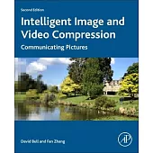 Image and Video Compression: Communicating Pictures
