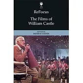 Refocus: The Films of William Castle
