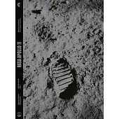 NASA Apollo 11: Man on the Moon: The Visual Archive