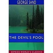 The Devil’’s Pool (Esprios Classics)