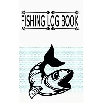 Bass Fishing Logbook And Journal Fisherman’’s Log Book Records Details Of Fishing Trip: Bass Fishing Logbook The Fising Log Book Worlds Okayest Fisherm