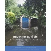 Buy-In for Buyouts: The Case for Managed Retreat from Flood Zones