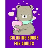 Coloring Books For Adults: Children Coloring and Activity Books for Kids Ages 2-4, 4-8, Boys, Girls, Christmas Ideals