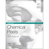 Procedures in Cosmetic Dermatology Series: Chemical Peels