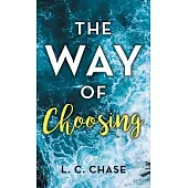 The Way of Choosing