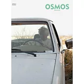 Osmos Magazine: Issue 19