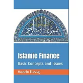 Islamic Finance Basic Concepts and Issues