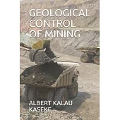 Geological Control of Mining