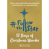 Follow the Star 2019 (Single Copy Large Print): 12 Days of Christmas Wonder