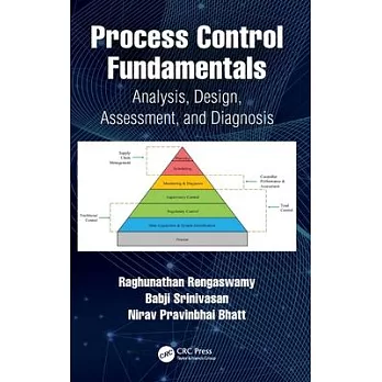 Process Control Fundamentals: Analysis, Design, Assessment, and Diagnosis
