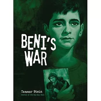 Beni’’s War