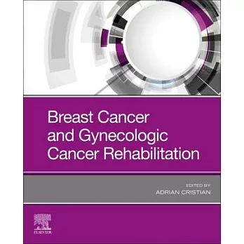 Breast Cancer and Gynecological Cancer Rehabilitation