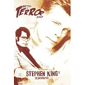 Stephen King’’s Filmography