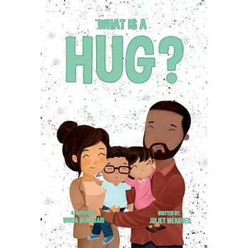 What Is a Hug?