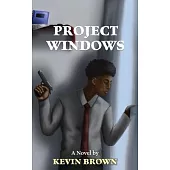 Project Windows