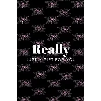 Kpop Journal Images: Really Really Blackpink - for your memory about favorite member -: Blink Fandom - Gift for girls boys kpop lovers and